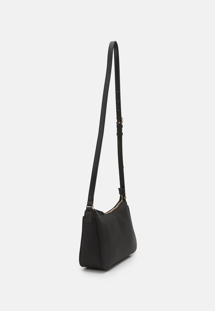 Sacs ANNA FIELD Anna Field Across Body Bag Noir Femme | QYO-1833292